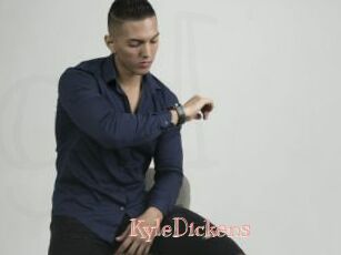 KyleDickens