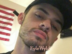 KyleWyld