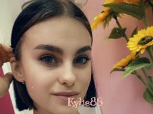Kylie88