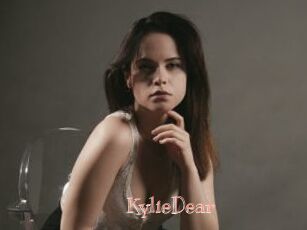 KylieDear