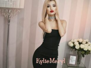 KylieMeryl