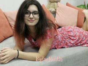 KylieNeith