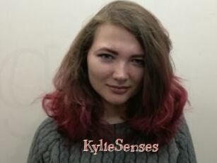 KylieSenses