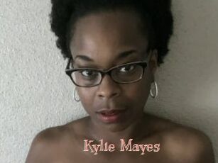 Kylie_Mayes
