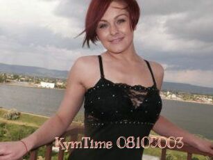 KymTime-08105003