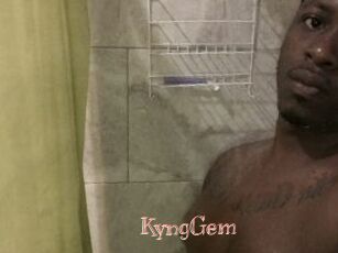 KyngGem