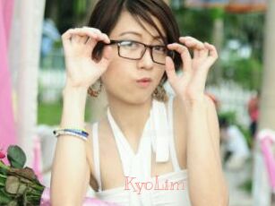 KyoLim