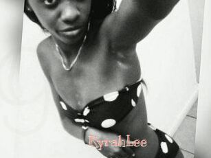 Kyrah_Lee