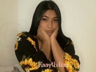 Kaaythdiaz