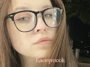Kaceymook