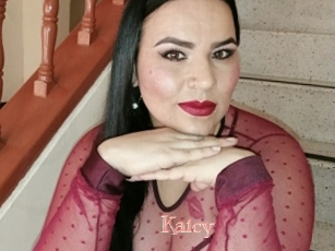 Kaicy