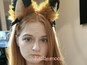 Kailinmoor