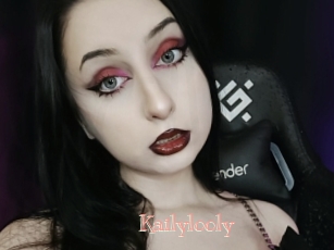 Kailylooly
