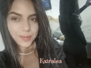 Kairalea
