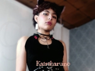 Kairiharuno