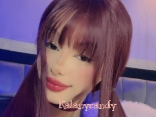 Kalanycandy