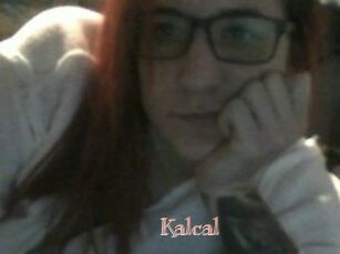 Kalcal