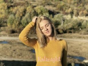 Kalinight