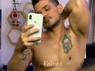 Kalred