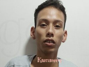 Kamawey