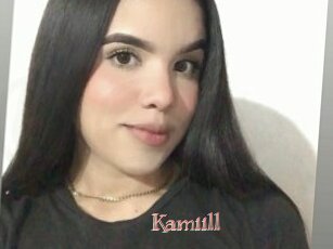 Kamiill