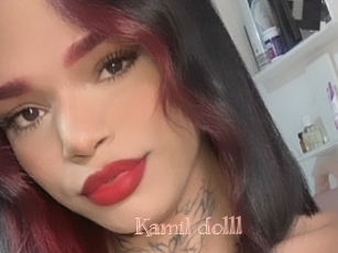 Kamil_dolll