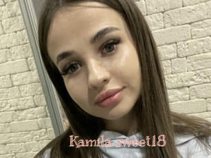 Kamila_sweet18