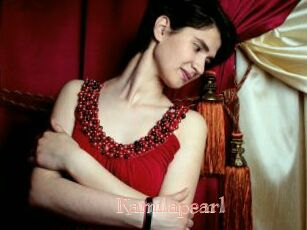 Kamilapearl