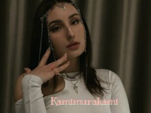Kamimurakami