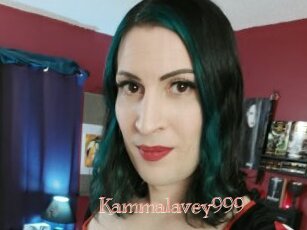Kammalavey999