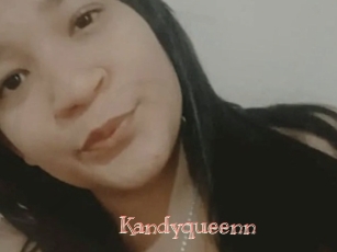 Kandyqueenn