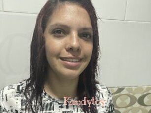 Kandytoy