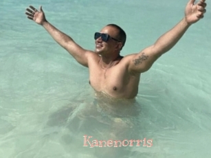 Kanenorris