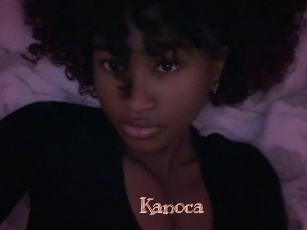 Kanoca