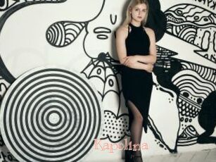 Kapolina