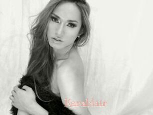 Karablair