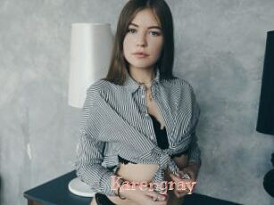 Karengray
