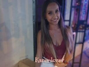 Karenlover