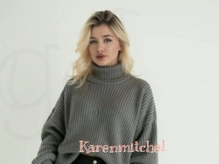 Karenmitchel