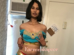 Karennakapoor