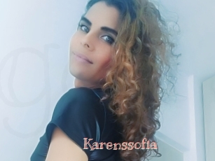 Karenssofia