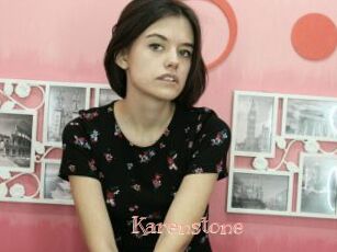 Karenstone