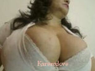 Karenxlove