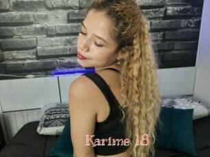 Karime_18