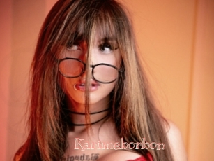 Karimeborbon