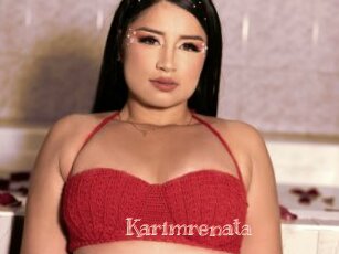 Karimrenata