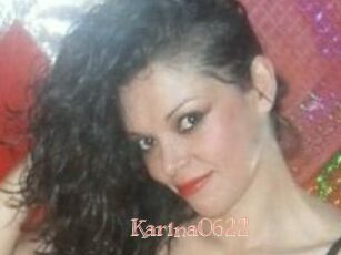 Karina0622
