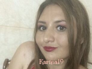 Karina19
