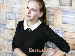 Karinabestx