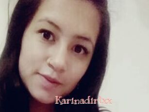 Karinadirtxx
